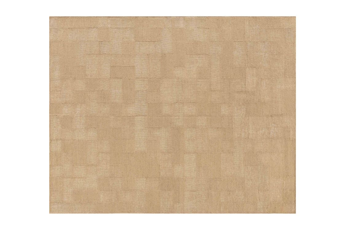 Roots Rug 04 192 x 240cm Gan